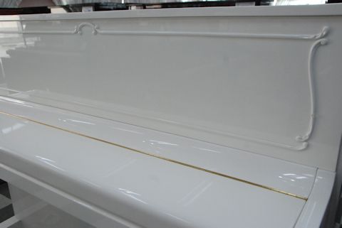 ヤマハ（YAMAHA） W116HC 中古ピアノ | 中古ピアノ販売 