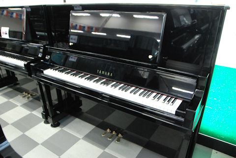 ヤマハ（ＹＡＭＡＨＡ） ＵＸ５０Ａ 中古ピアノ | 中古ピアノ販売専門ＷｅｂＳｈｏｐ｜朝日楽器店 三重県、愛知県名古屋市、滋賀県