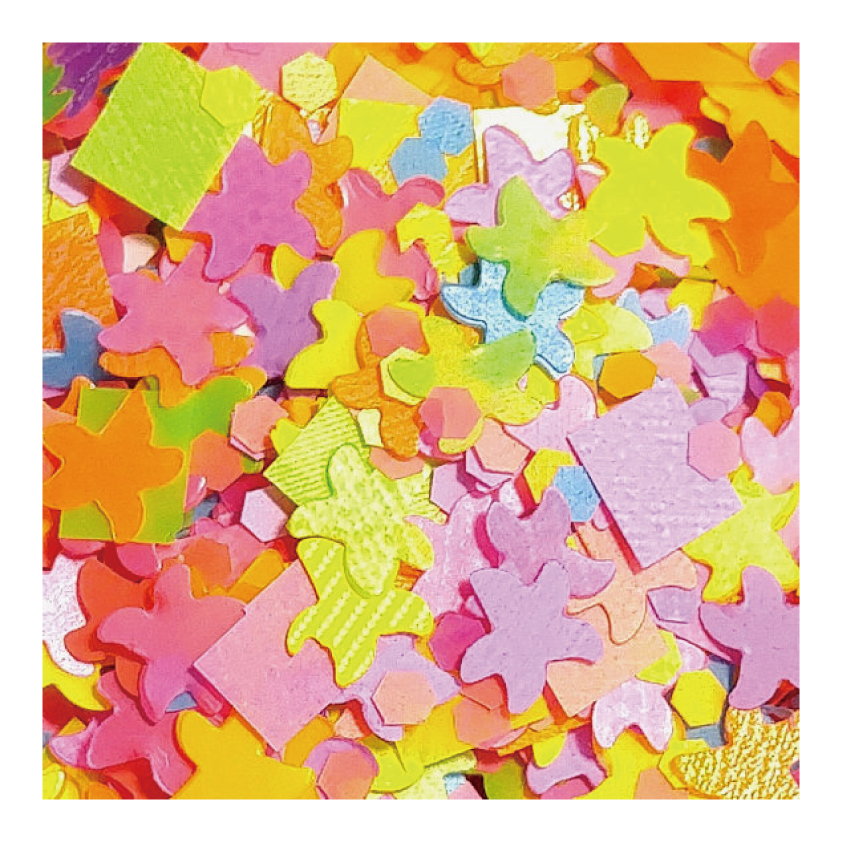 貴重】ジョージ・リランガのエナメルペインティング 多摩美術大学