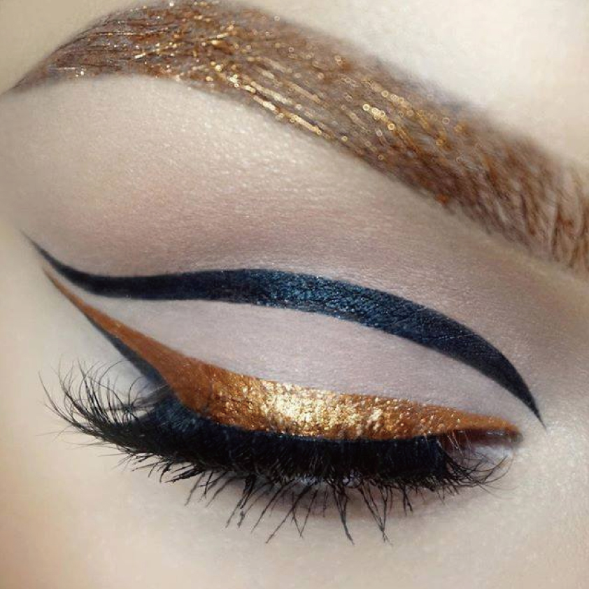 PAT McGRATH LABS METALMORPHOSIS 005 Everything Kit | ATELIER