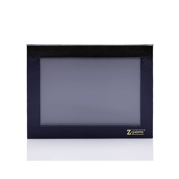 Z・Plette DOME PALETTE | ATELIER RAISIN