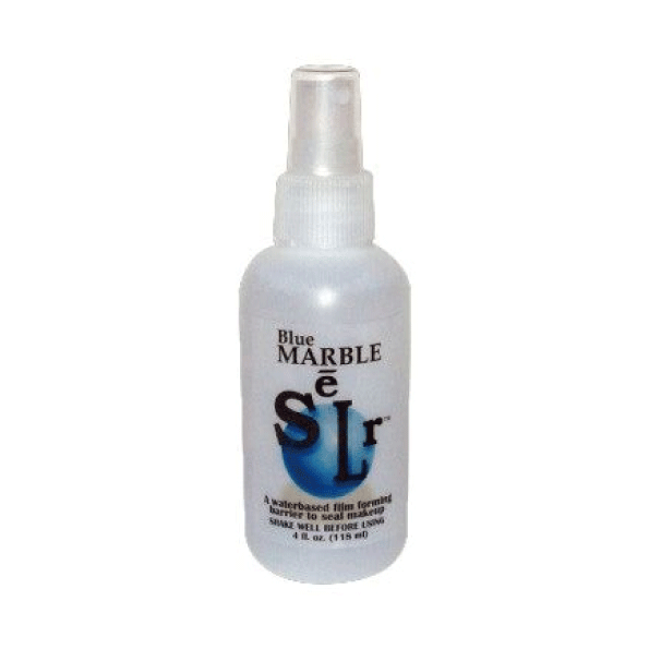 Blue Marble SELR Sealer Spray PPI4oz | ATELIER RAISIN