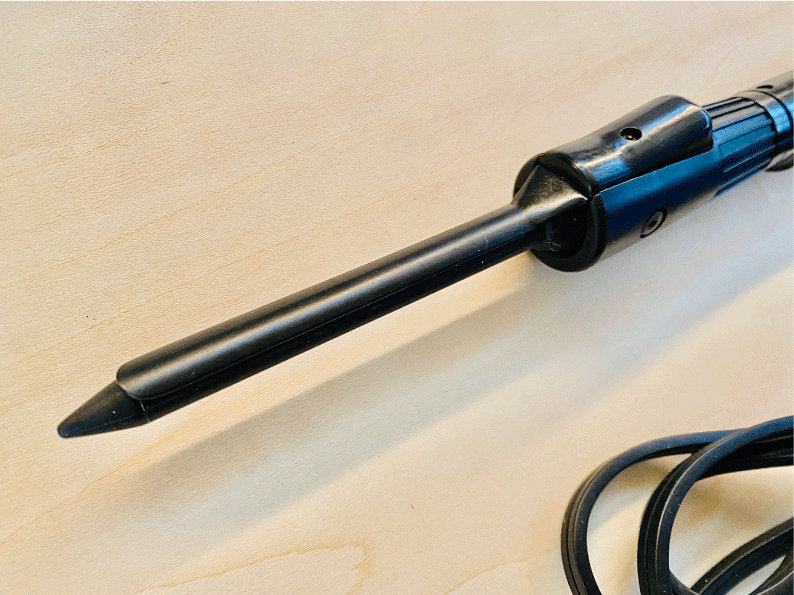 ♥️Lenz System Iron♥️ Root R-6 ヘアアイロン ♥️Lenz System Iron♥️ Root R-6 ヘアアイロン ♥️Lenz System