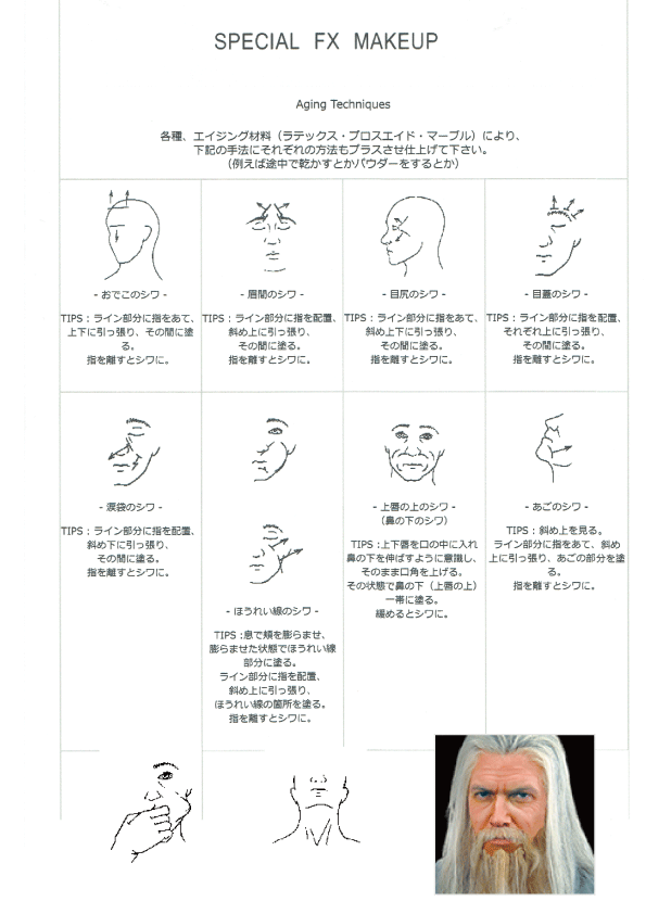 Lab Series ラボシリーズ　マクセレンス デュアル コンセントレート ラボ シリーズ / マックス LS マクセレンス デュアル コンセントレート