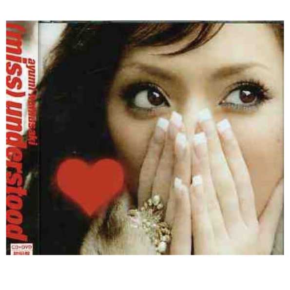 ボールドキャップキャラクターキット フルセット メイク 坊主 ハゲ