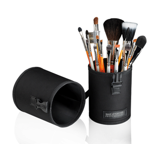 MAKE UP FOR EVER 6点セット MAKE UP FOR EVER（MAKE UP FOR EVER） クラシック ツール セット