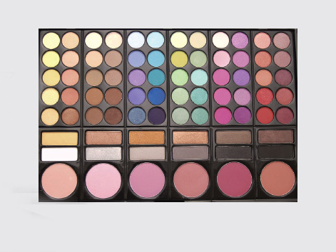 プロパレット-S | ATELIER RAISIN