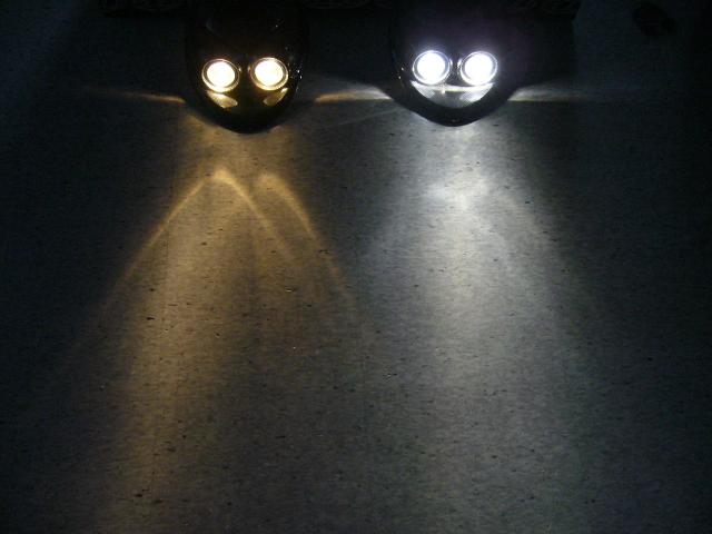 丸２灯用 ヘッドライトバルブ | マキシマジャパン ユナリATV50 ネットショッピング