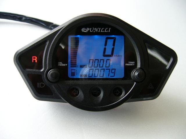 CM250 国内メーター kt-752-1077420.jpg