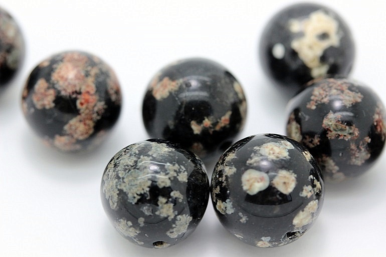 完売】強力な魔除け 悪縁切り 未来を見通す フラワー