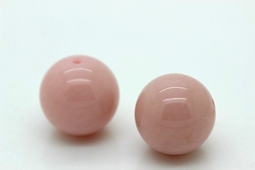 完売】粒売り リメイク用 愛と女性美を高める天使のミルキーピンク  