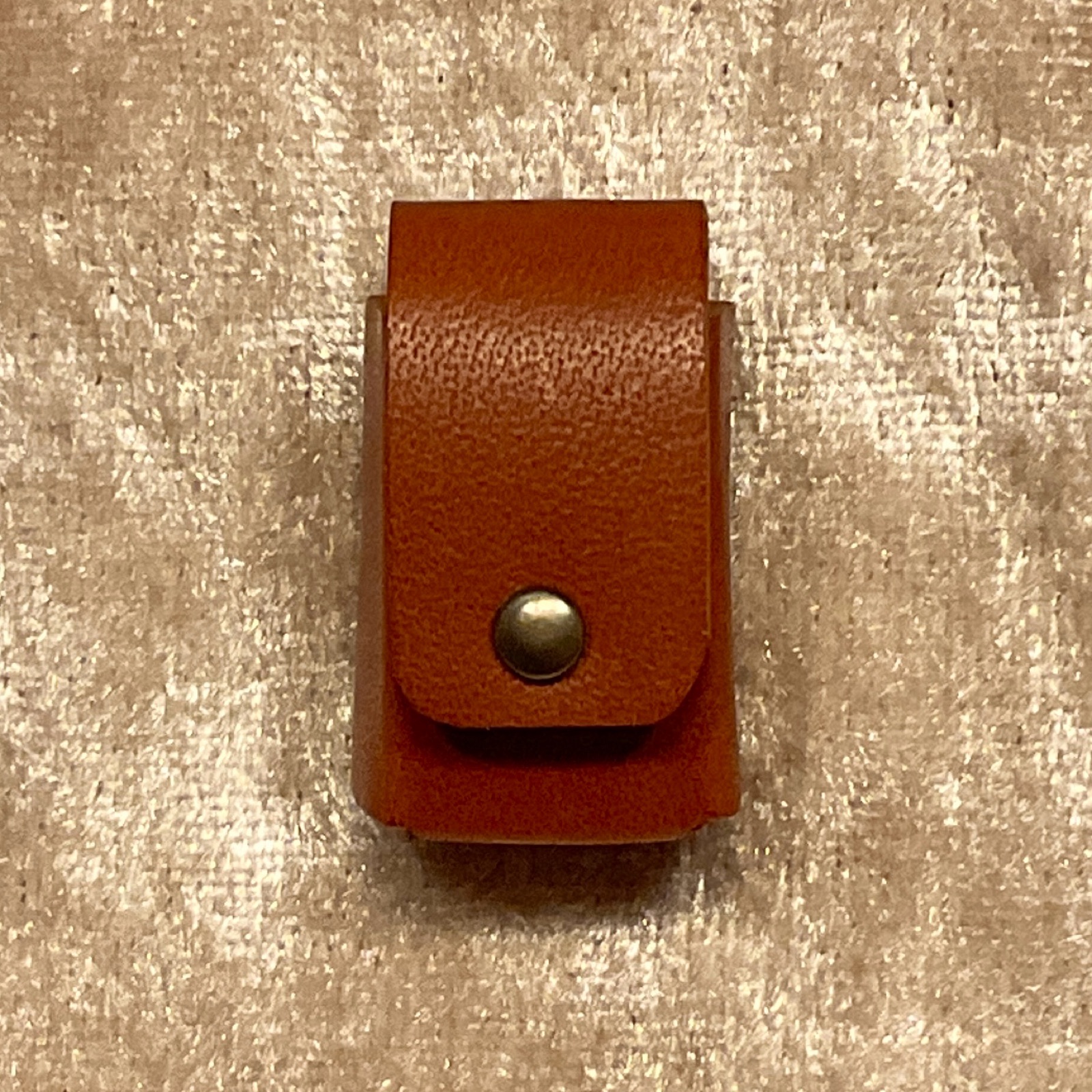 クリックで画像を表示