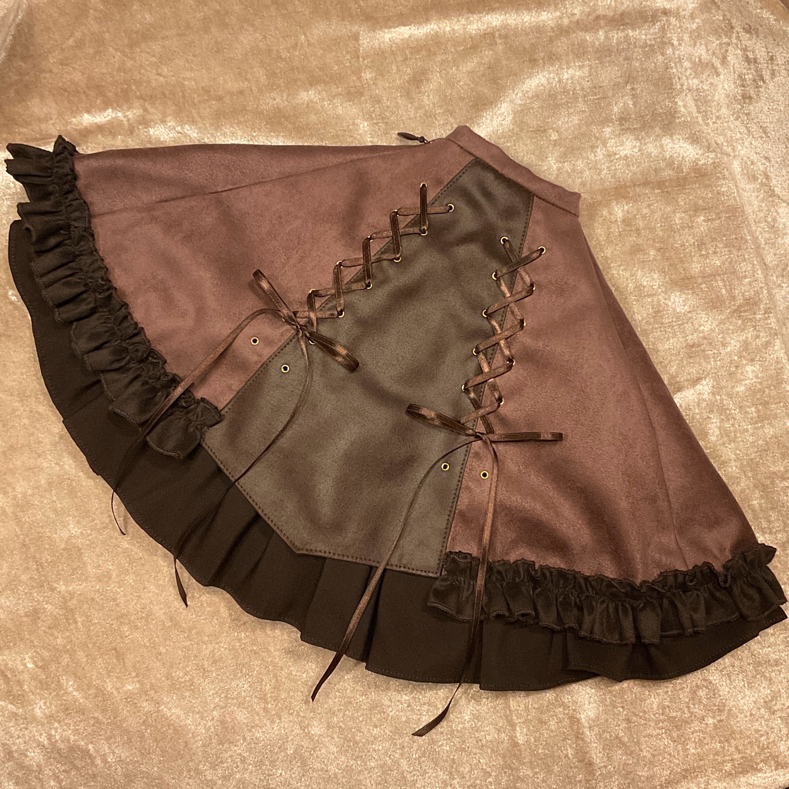 クリックで画像を表示