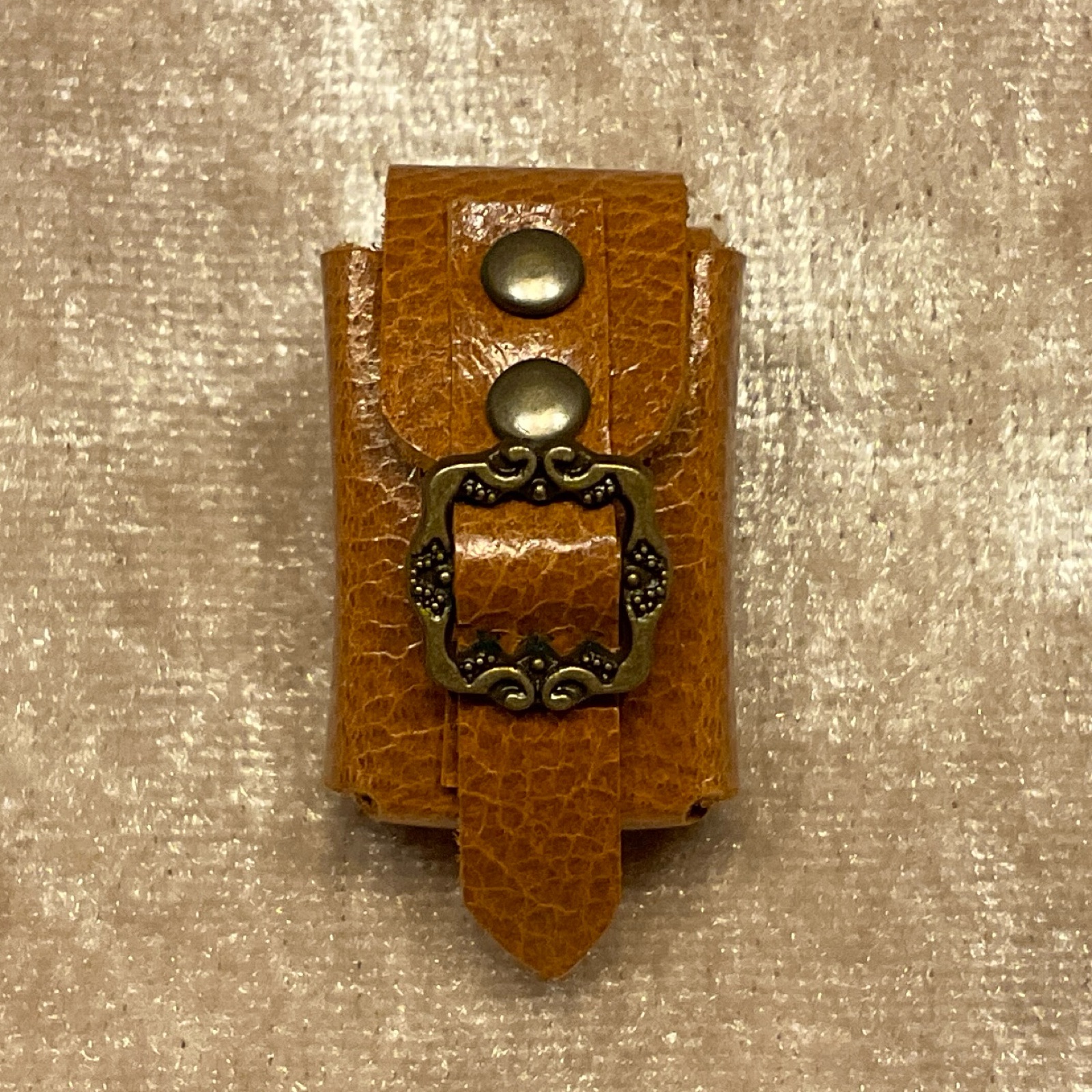 クリックで画像を表示