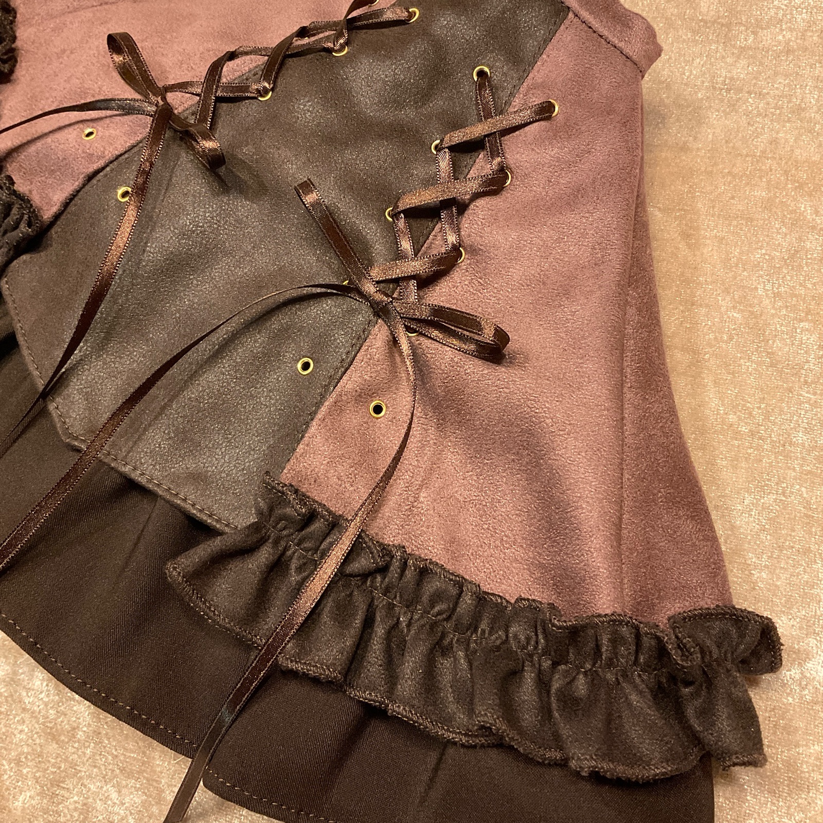 クリックで画像を表示