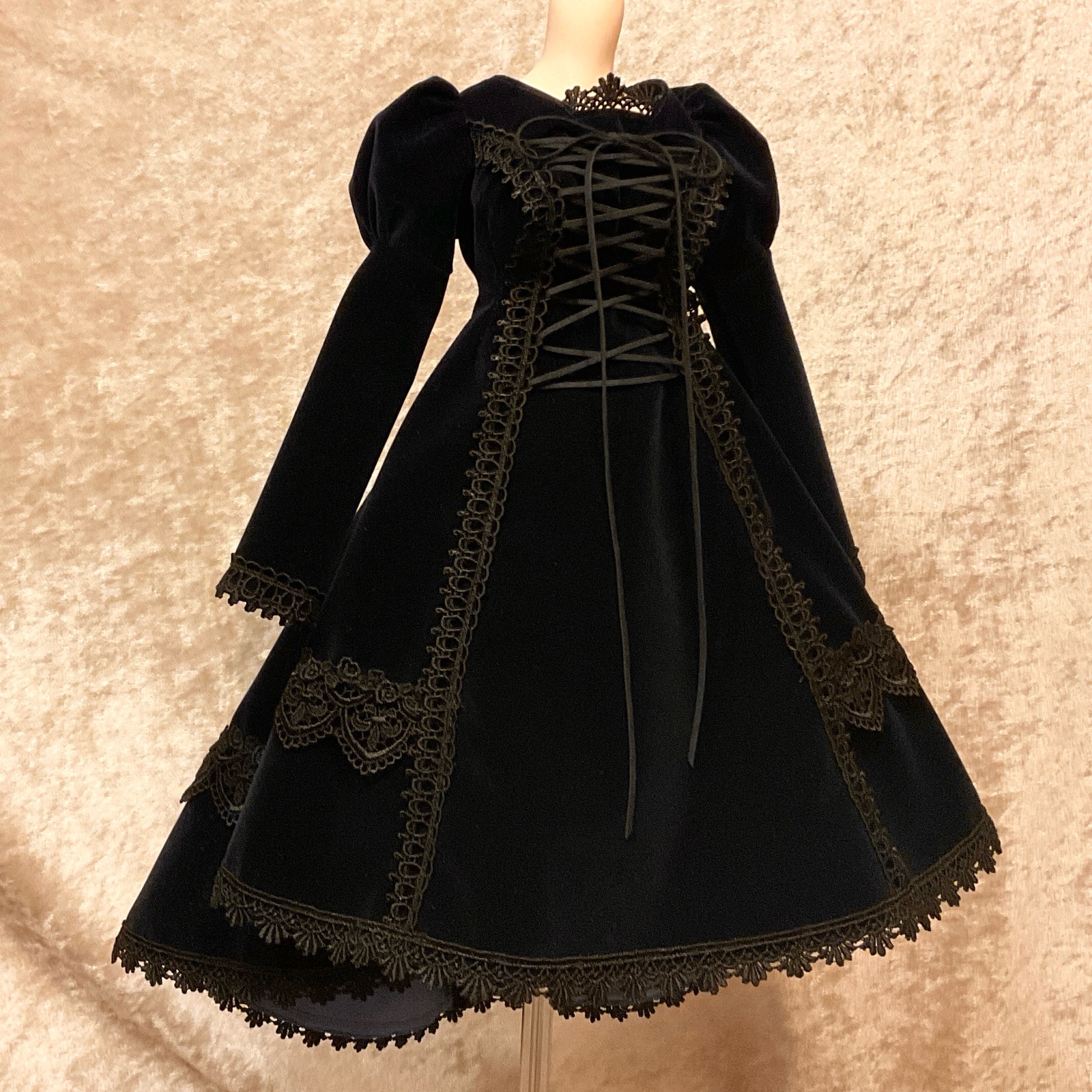 クリックで画像を表示