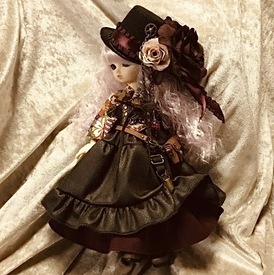 クリックで画像を表示