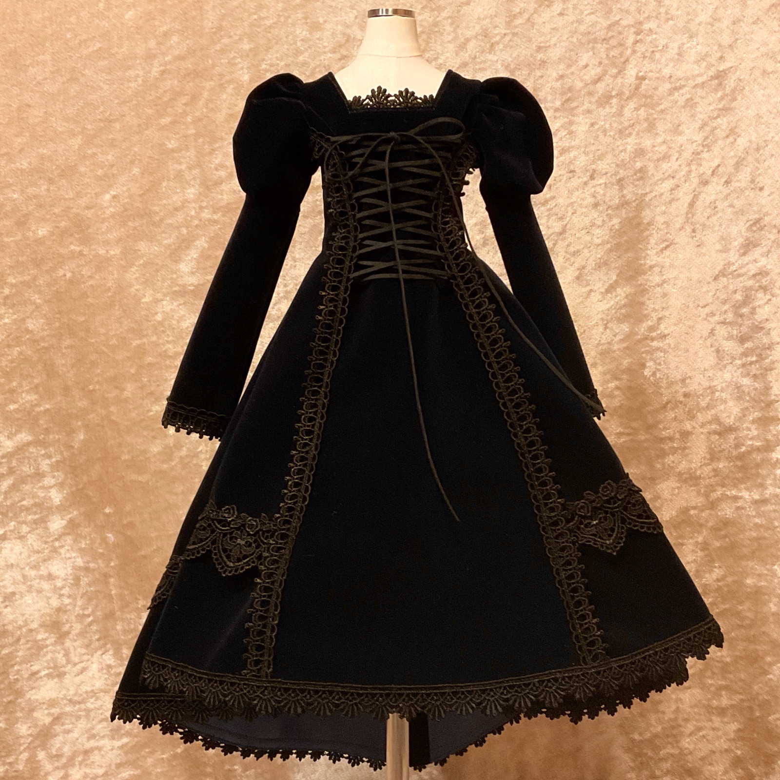 クリックで画像を表示