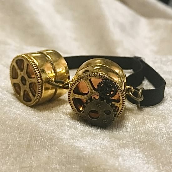 クリックで画像を表示