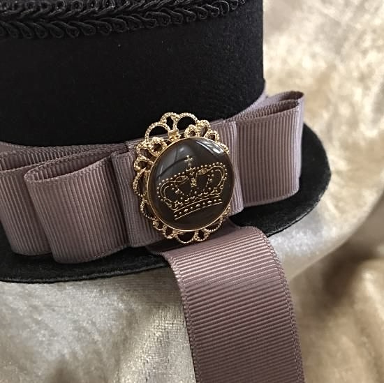 クリックで画像を表示