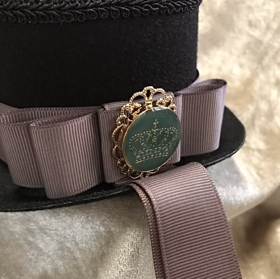 クリックで画像を表示