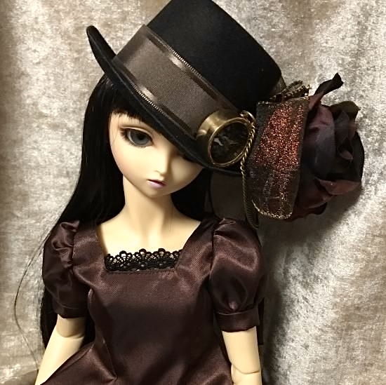 クリックで画像を表示