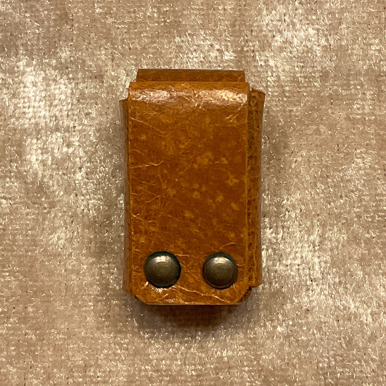 クリックで画像を表示