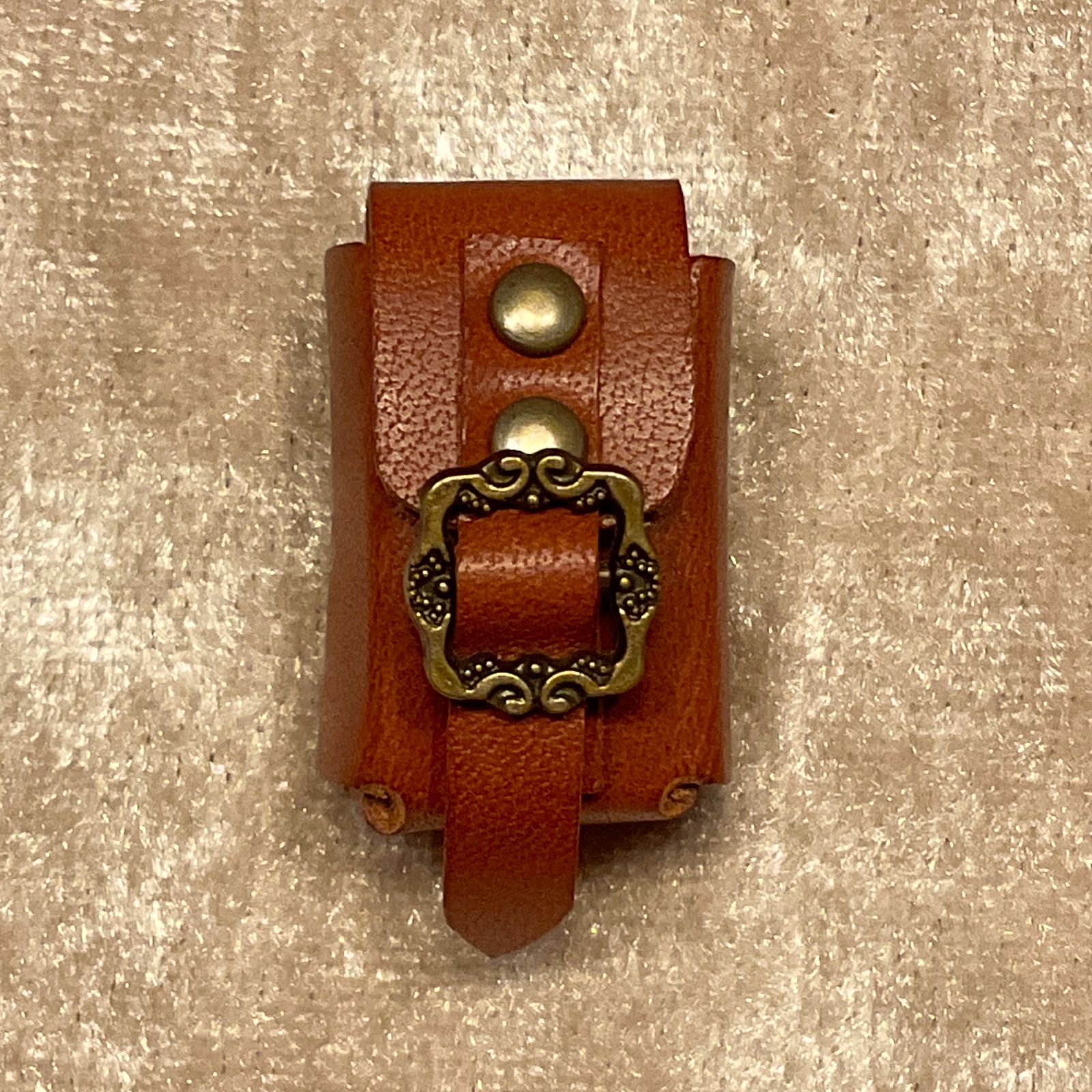 クリックで画像を表示