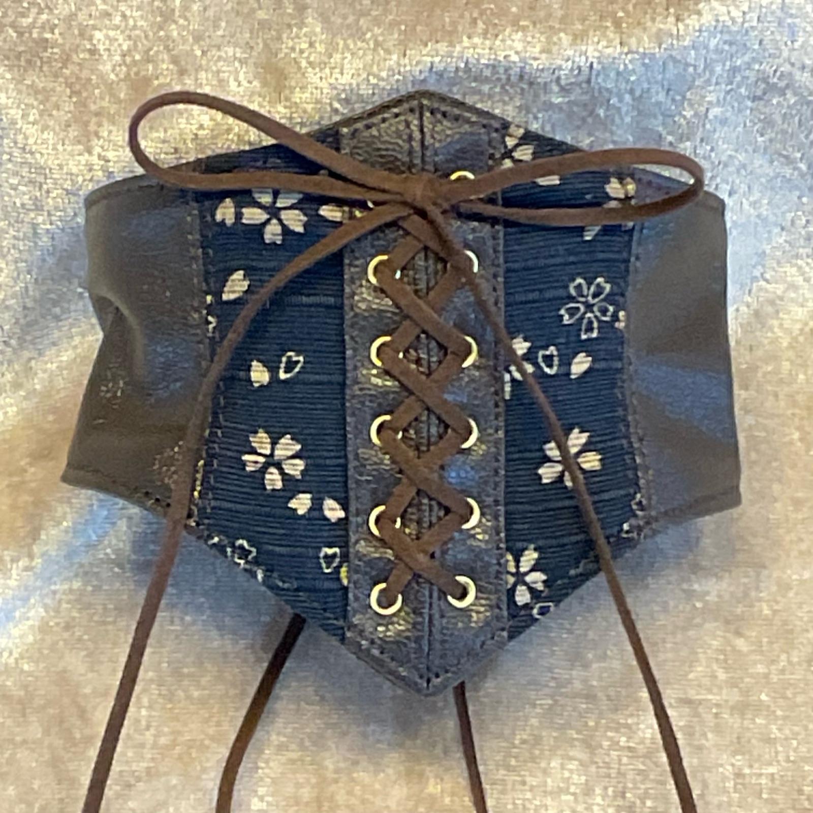 クリックで画像を表示