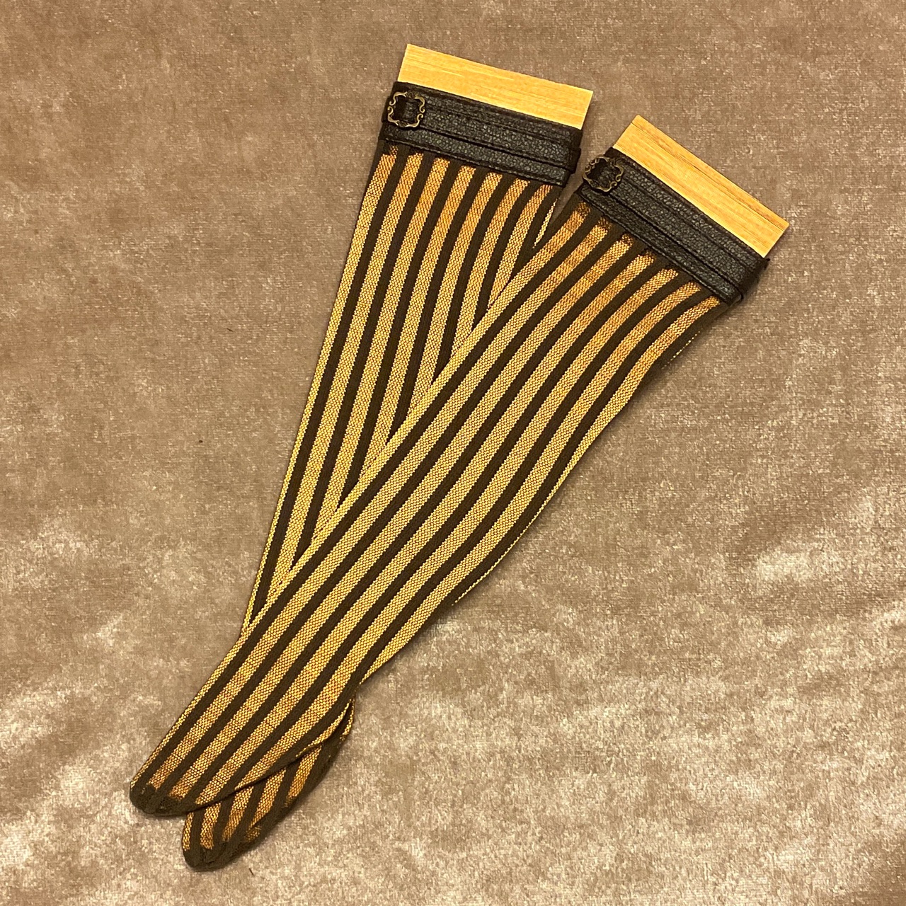 クリックで画像を表示