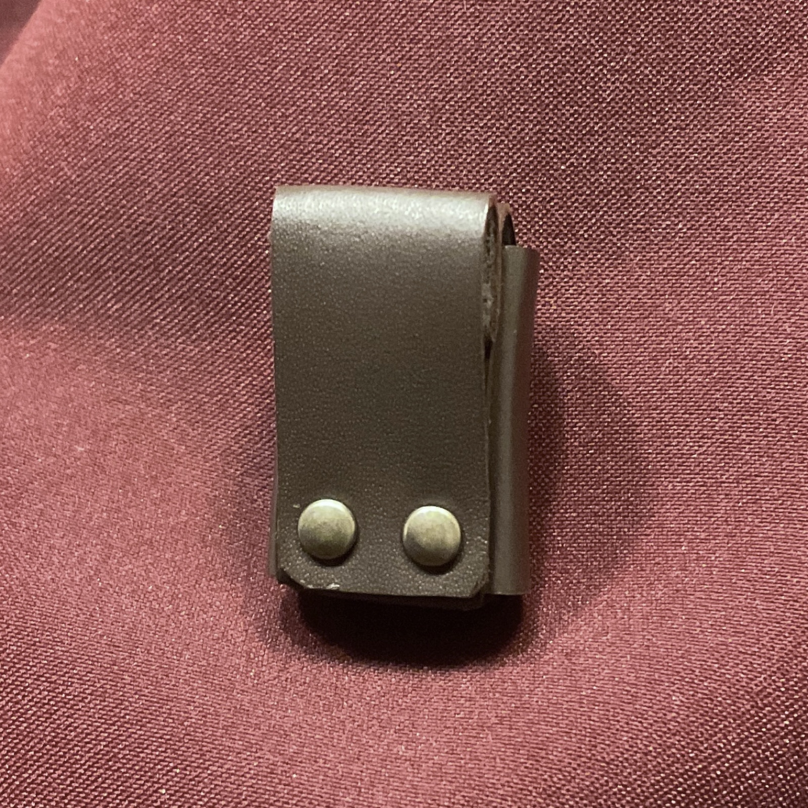 クリックで画像を表示