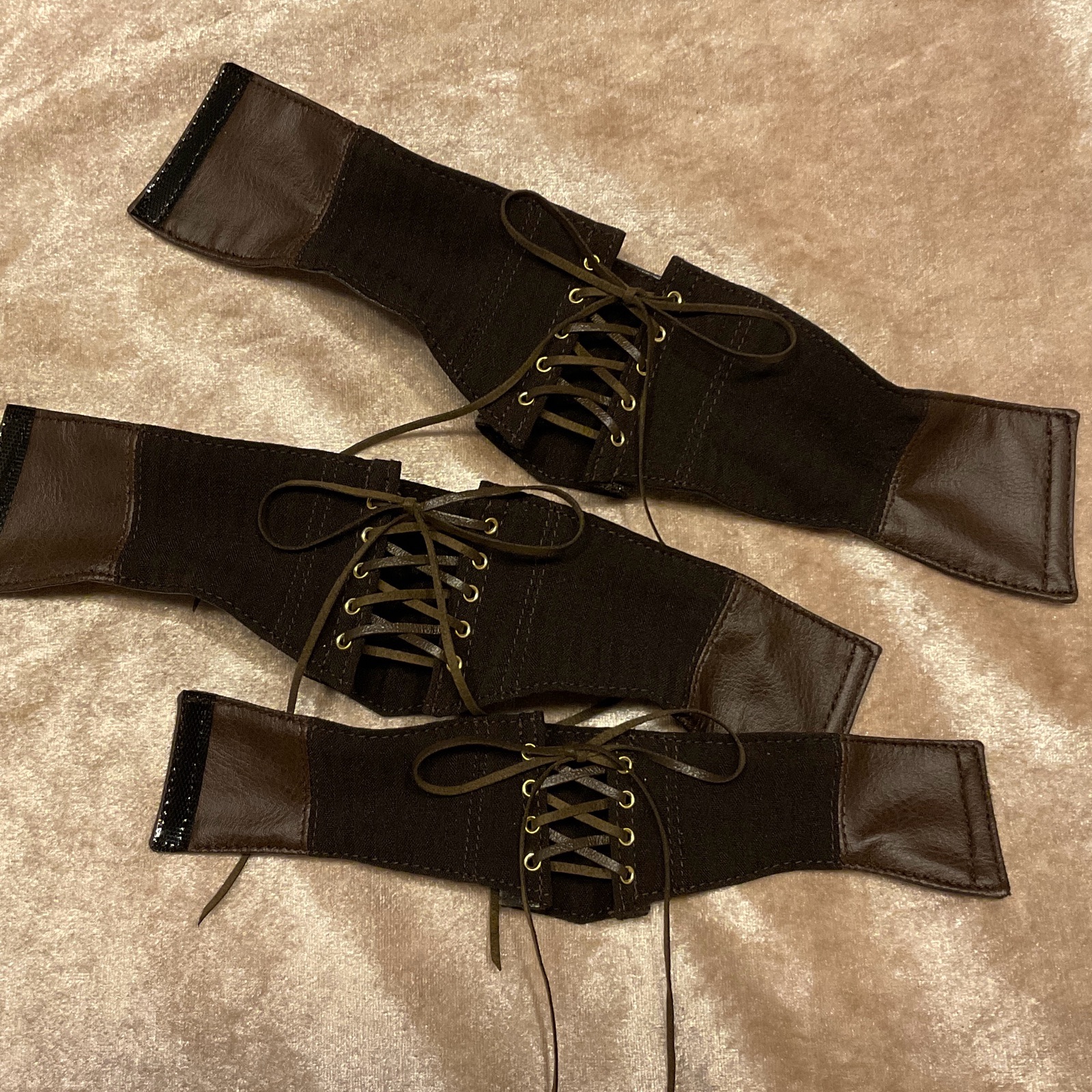 クリックで画像を表示