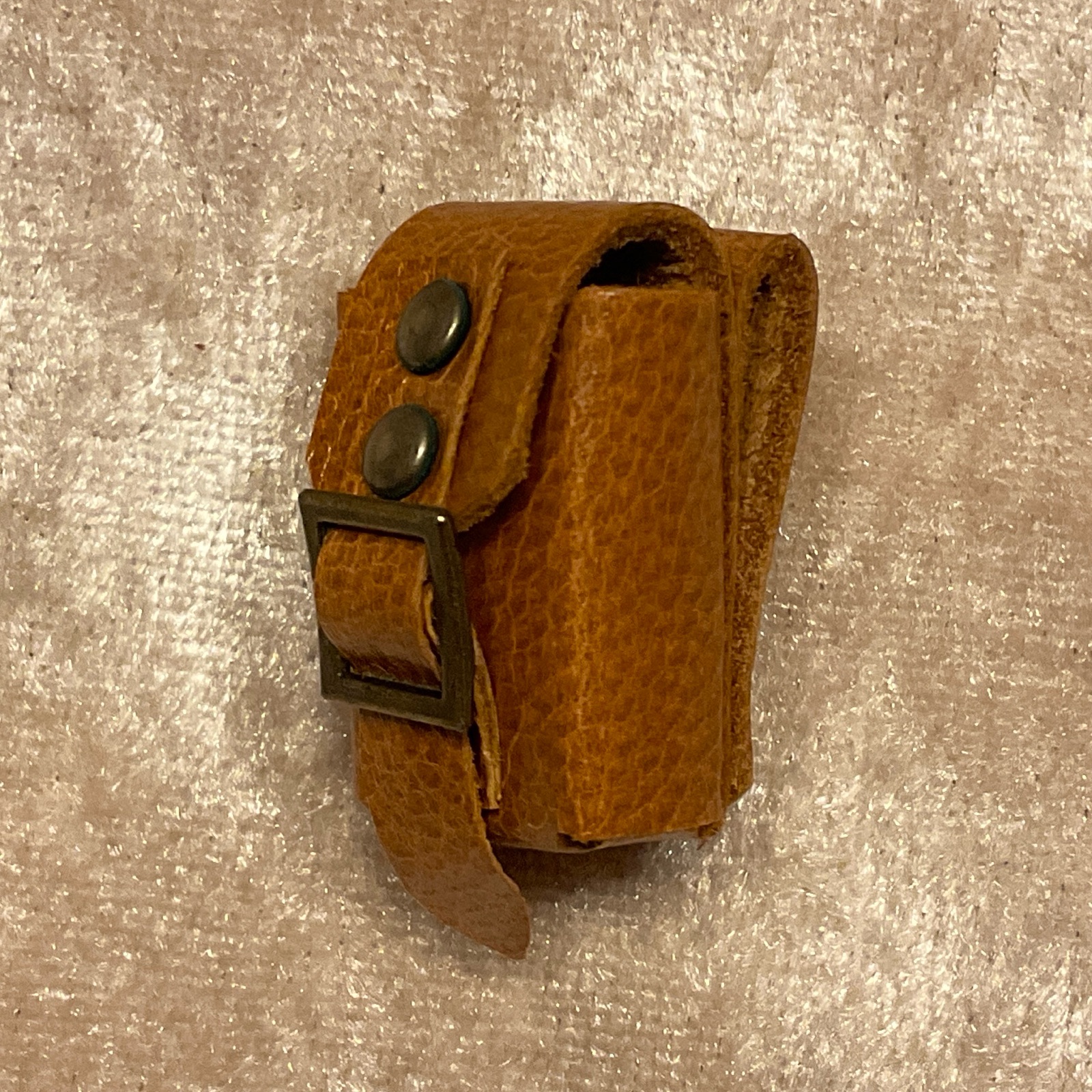 クリックで画像を表示