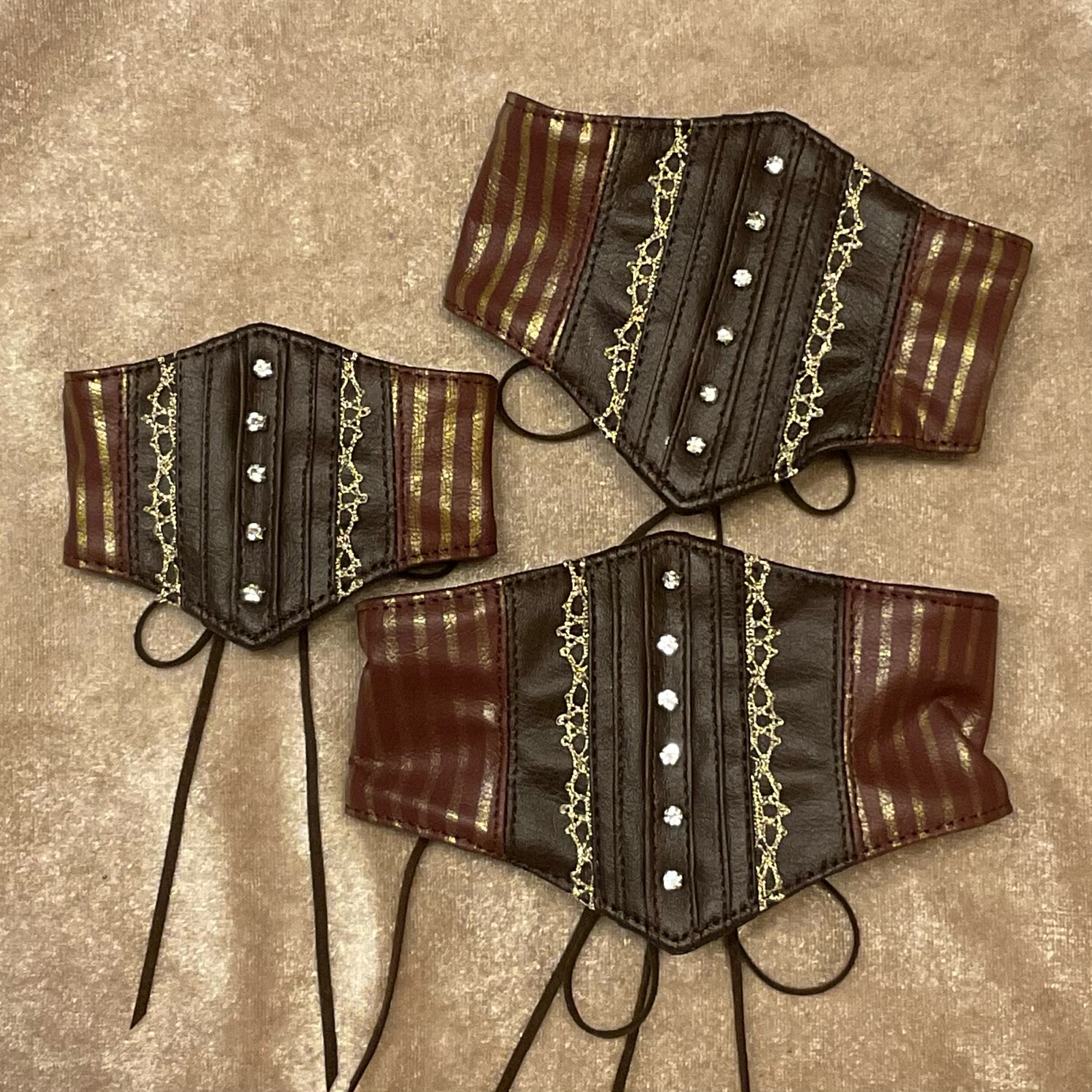 クリックで画像を表示