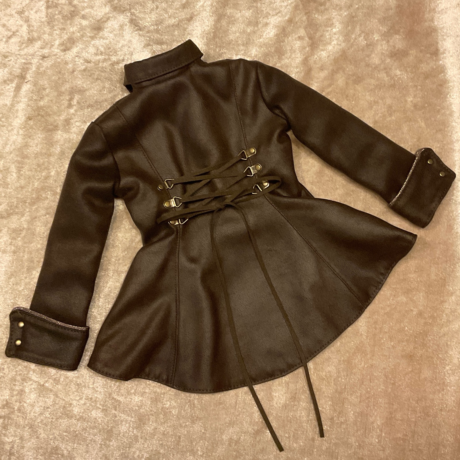 クリックで画像を表示