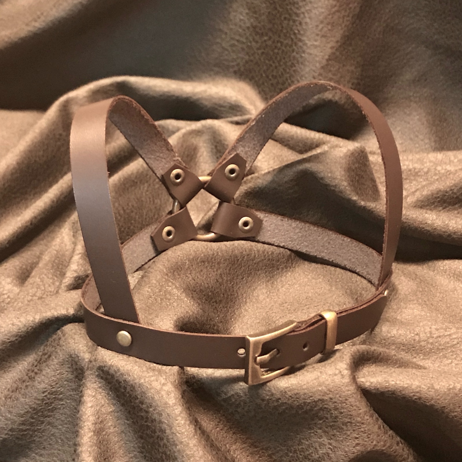 クリックで画像を表示