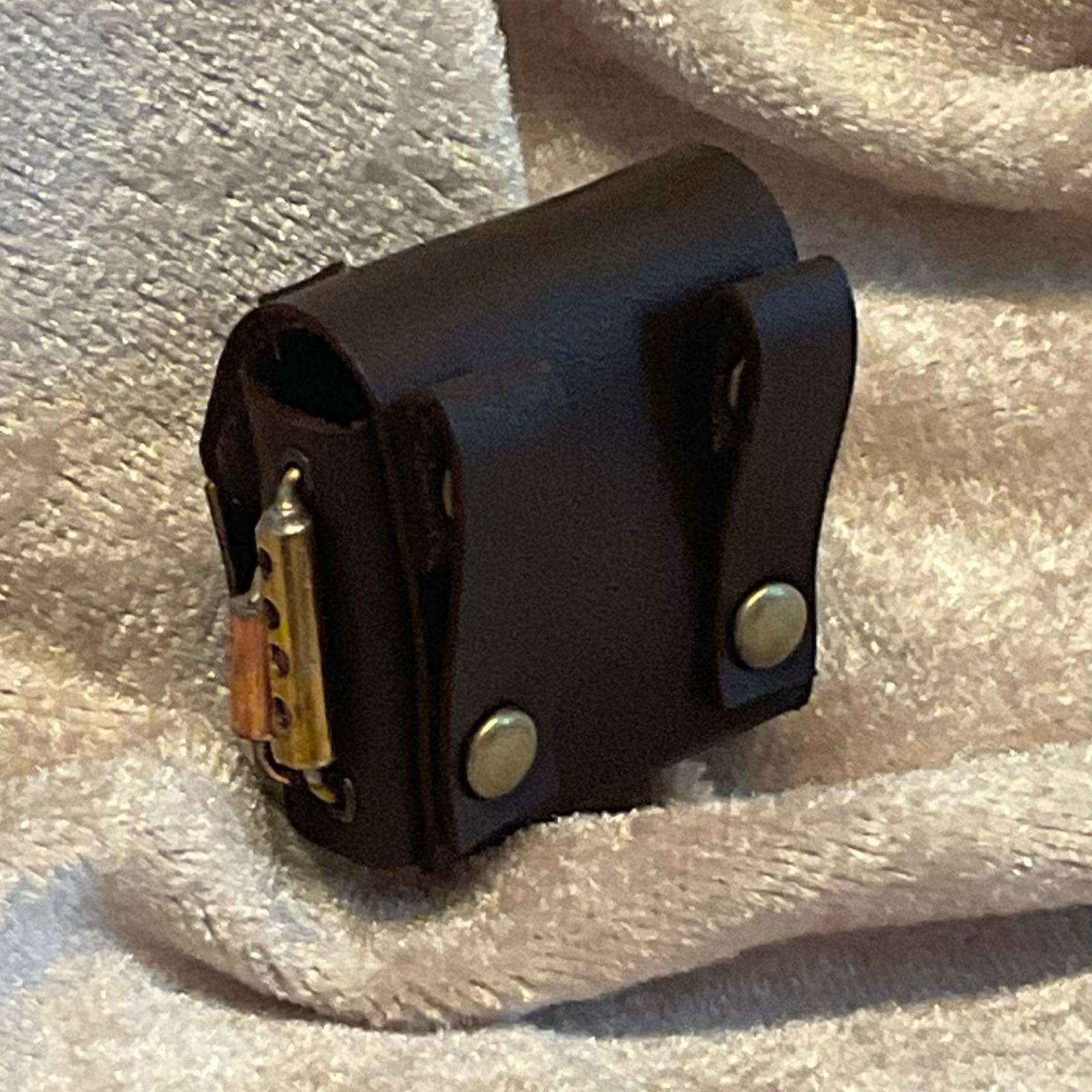 クリックで画像を表示