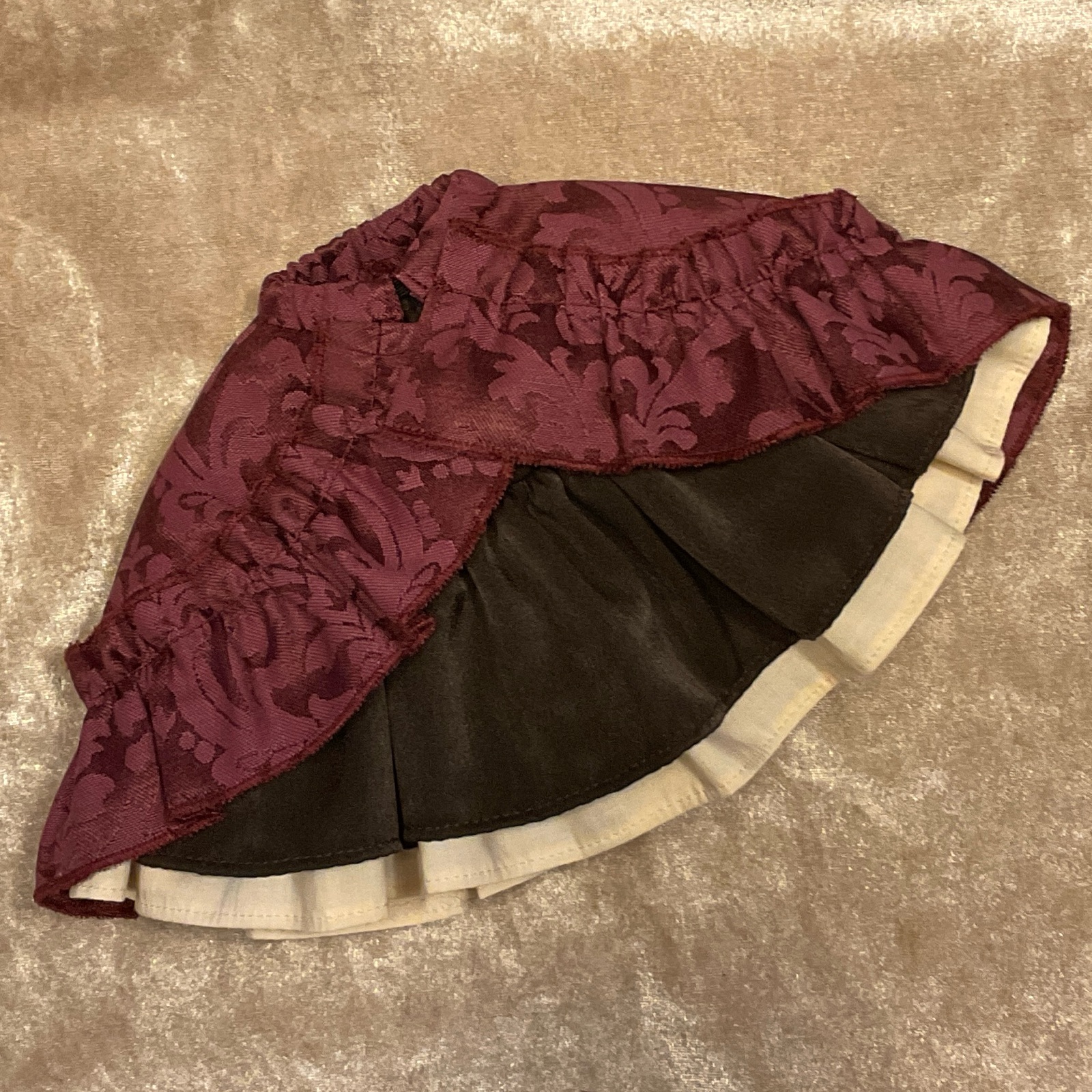 クリックで画像を表示