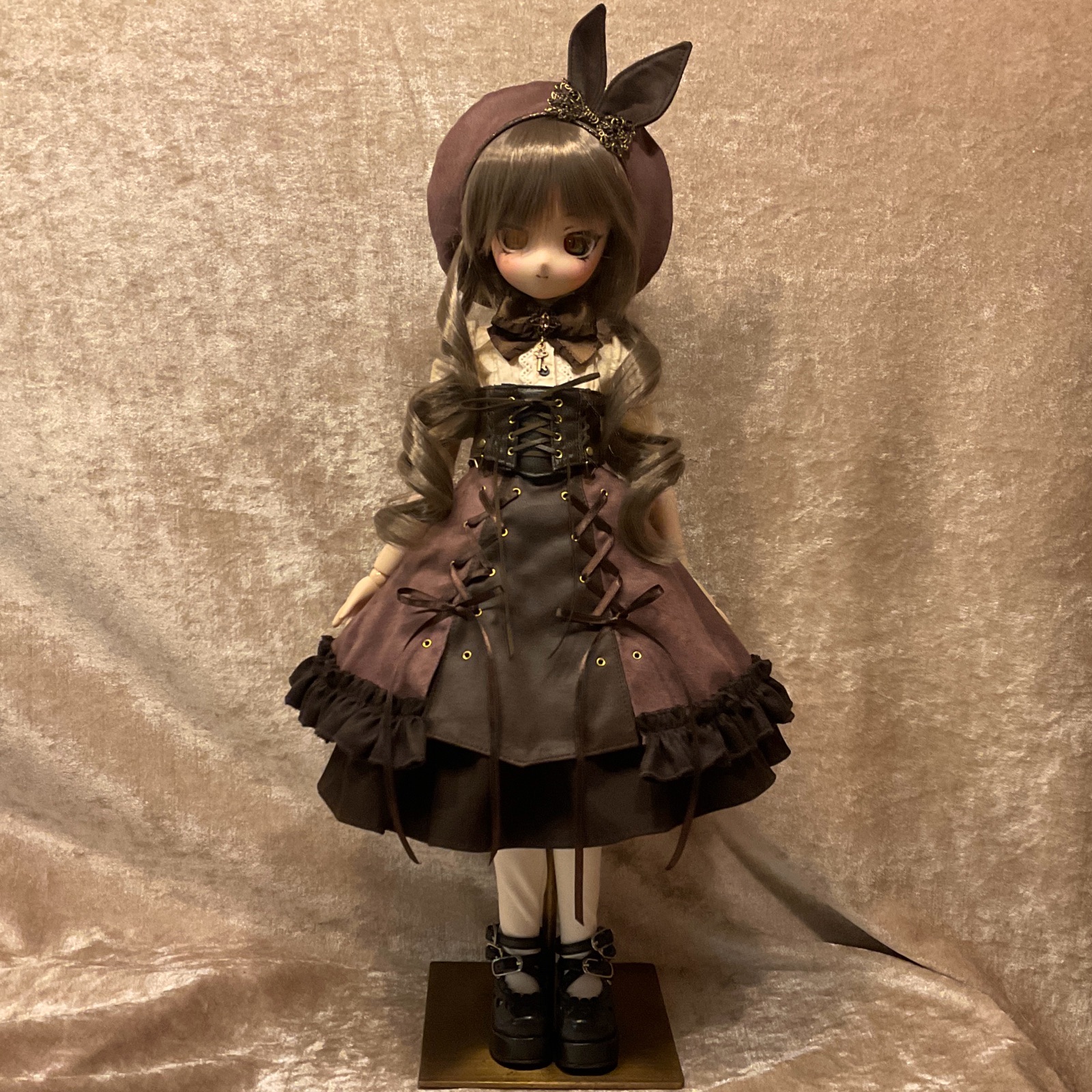 クリックで画像を表示