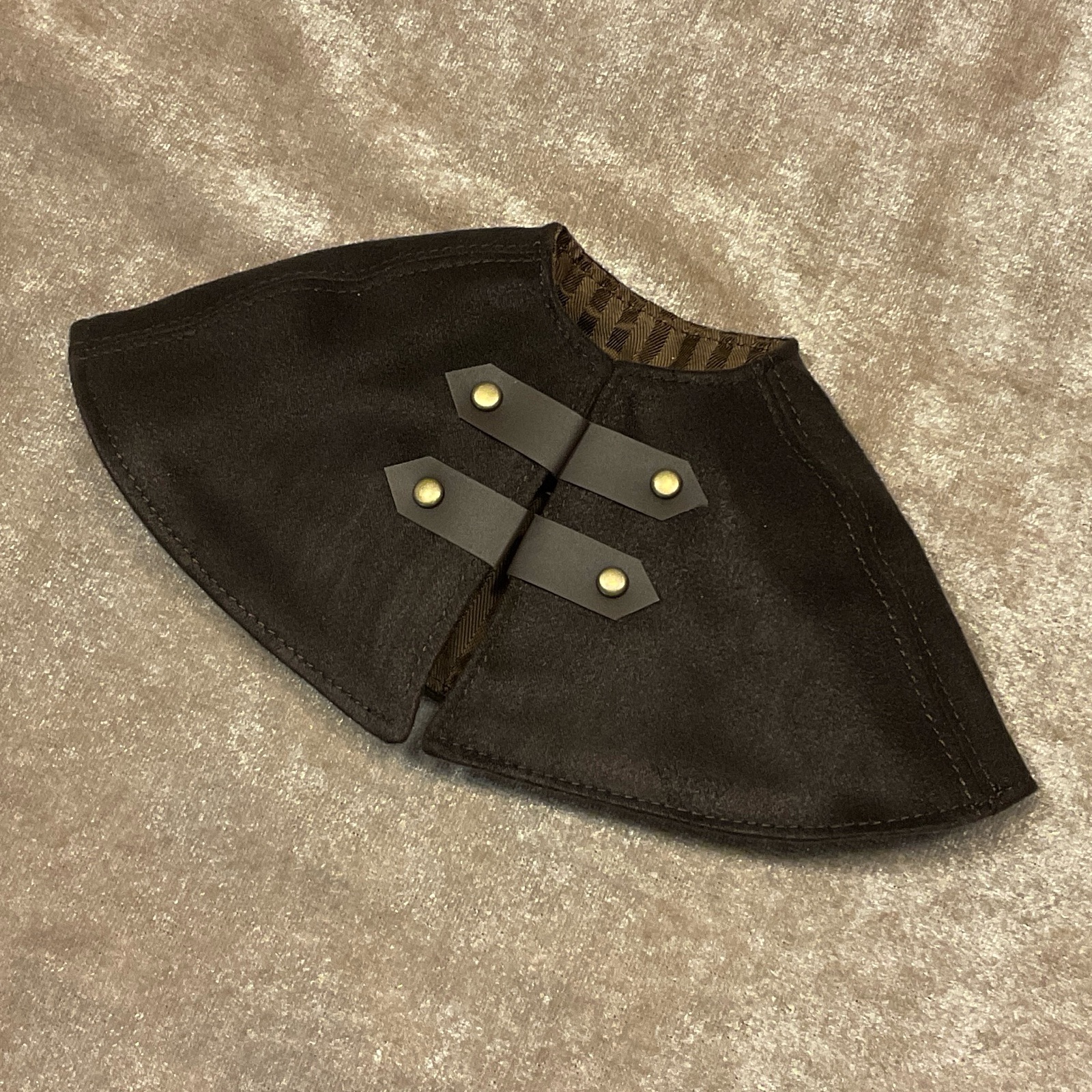 クリックで画像を表示