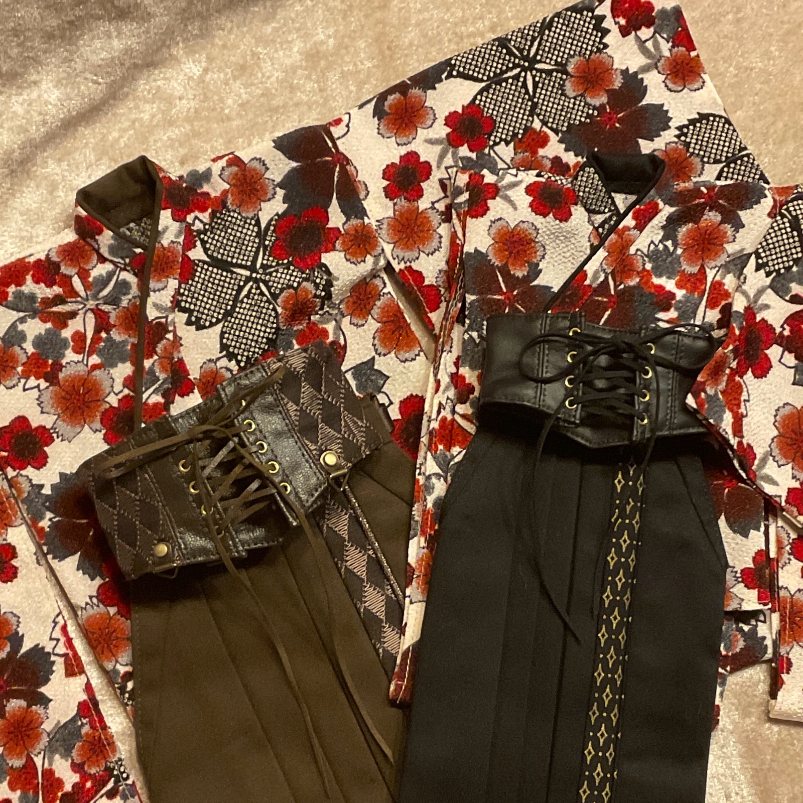 クリックで画像を表示