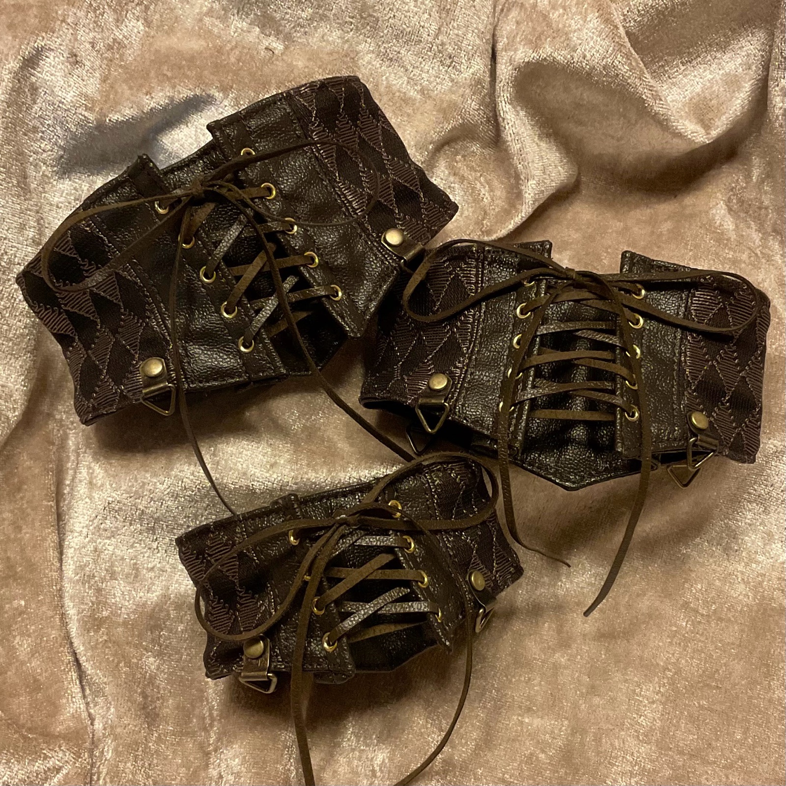 クリックで画像を表示