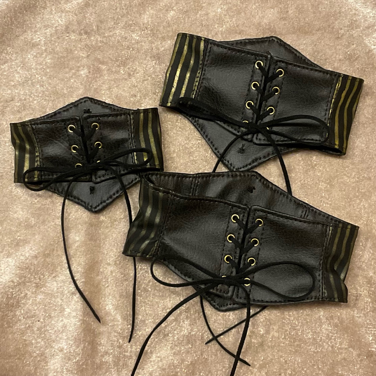 クリックで画像を表示