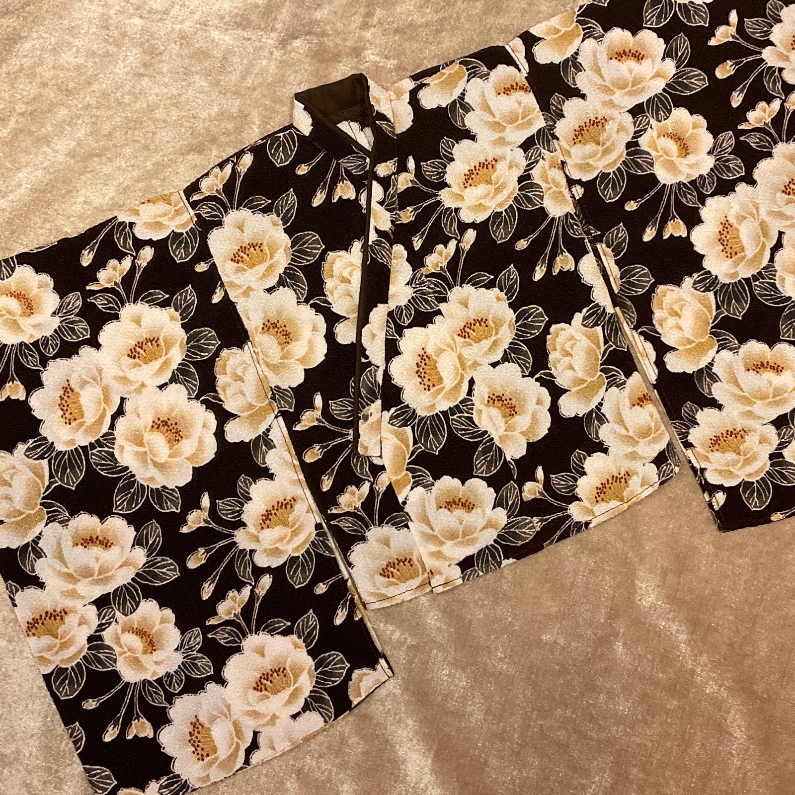 クリックで画像を表示