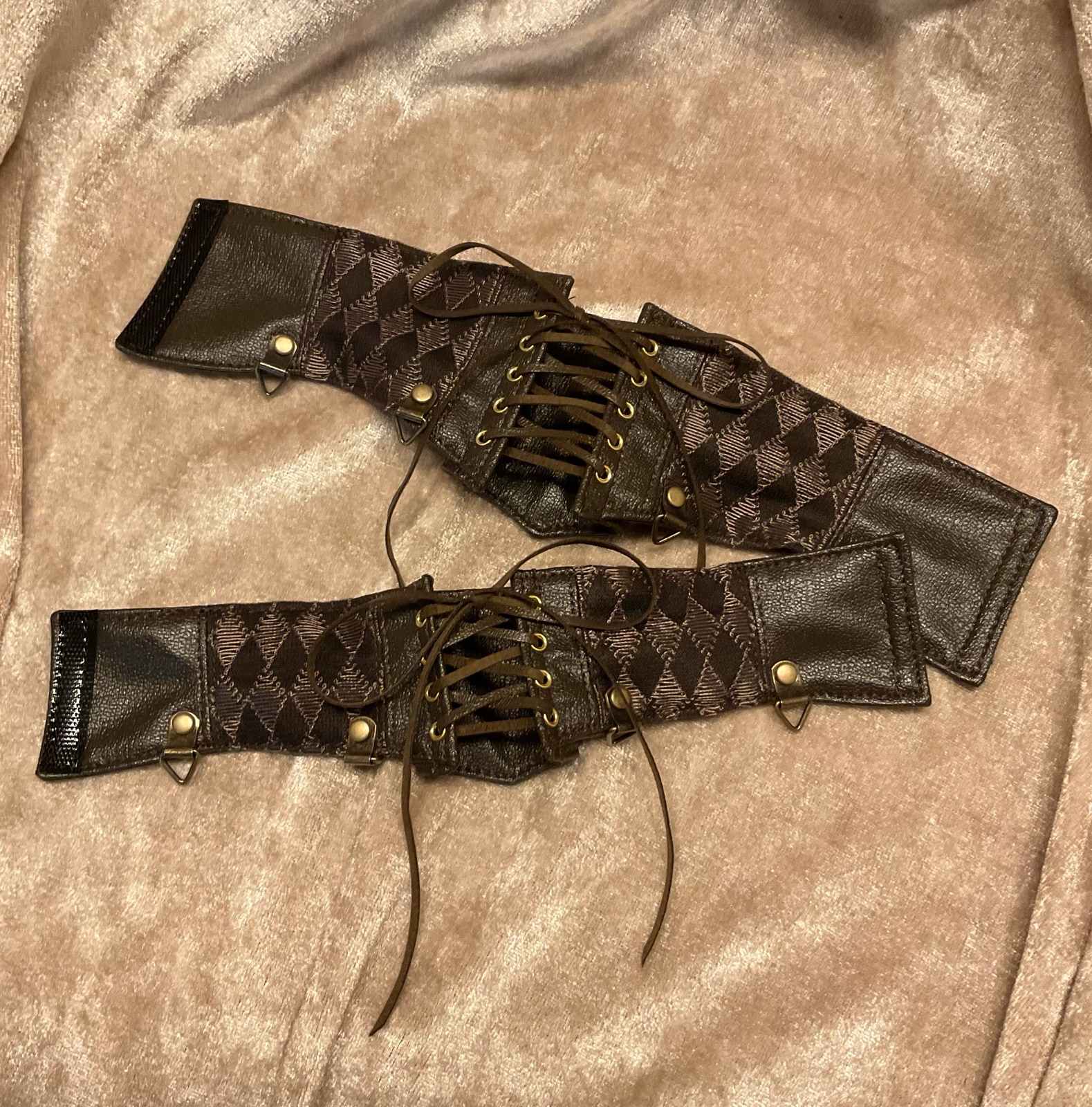 クリックで画像を表示