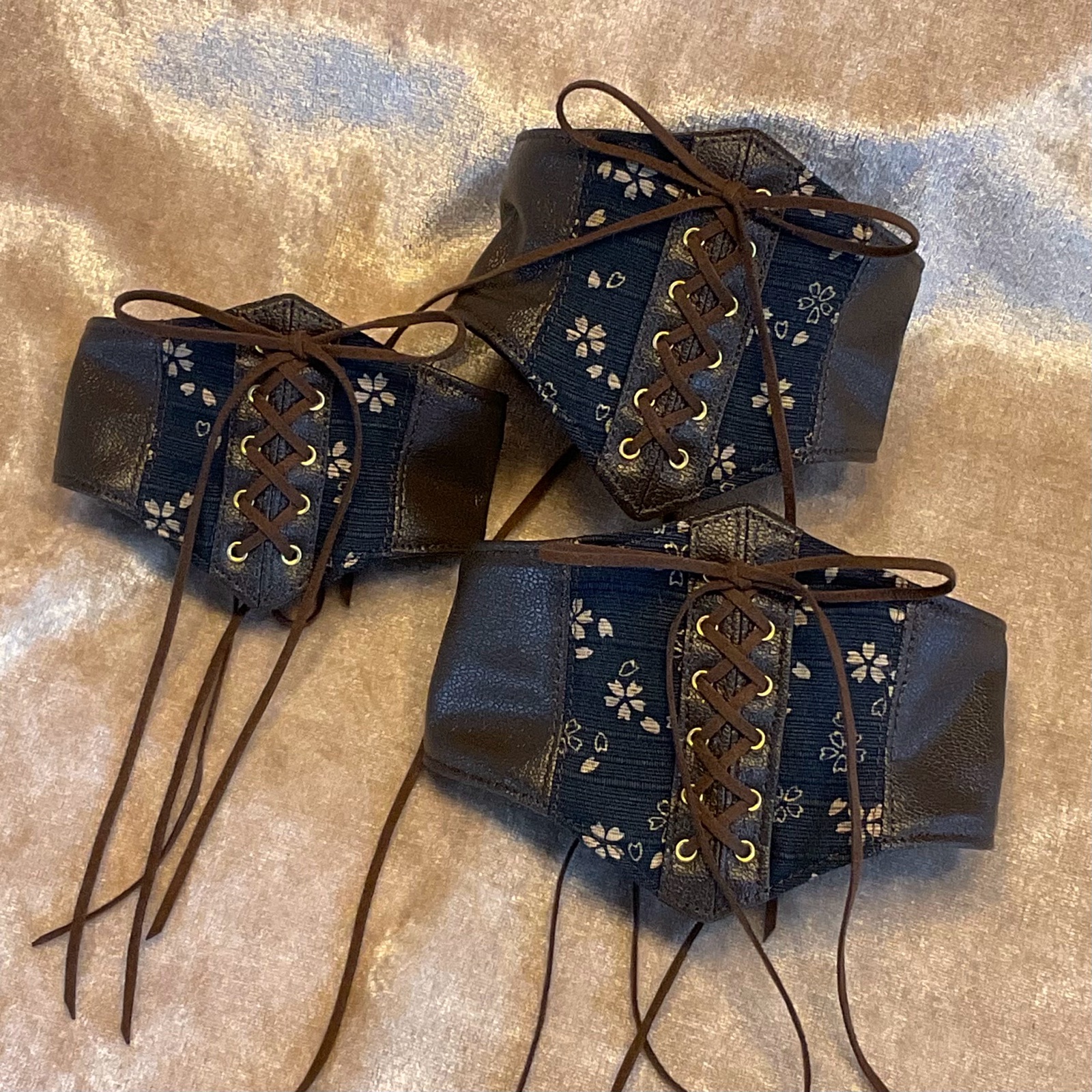 クリックで画像を表示