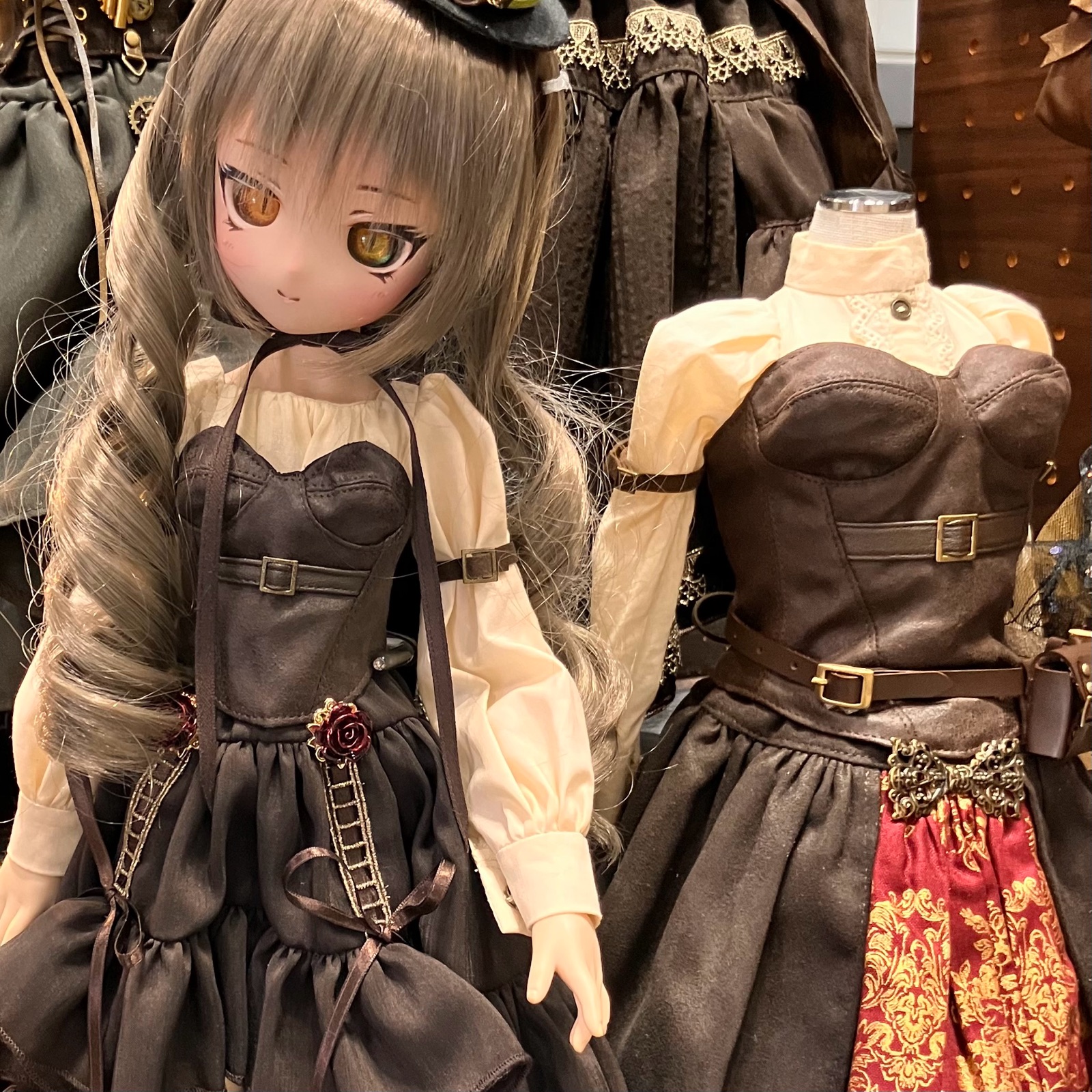 クリックで画像を表示