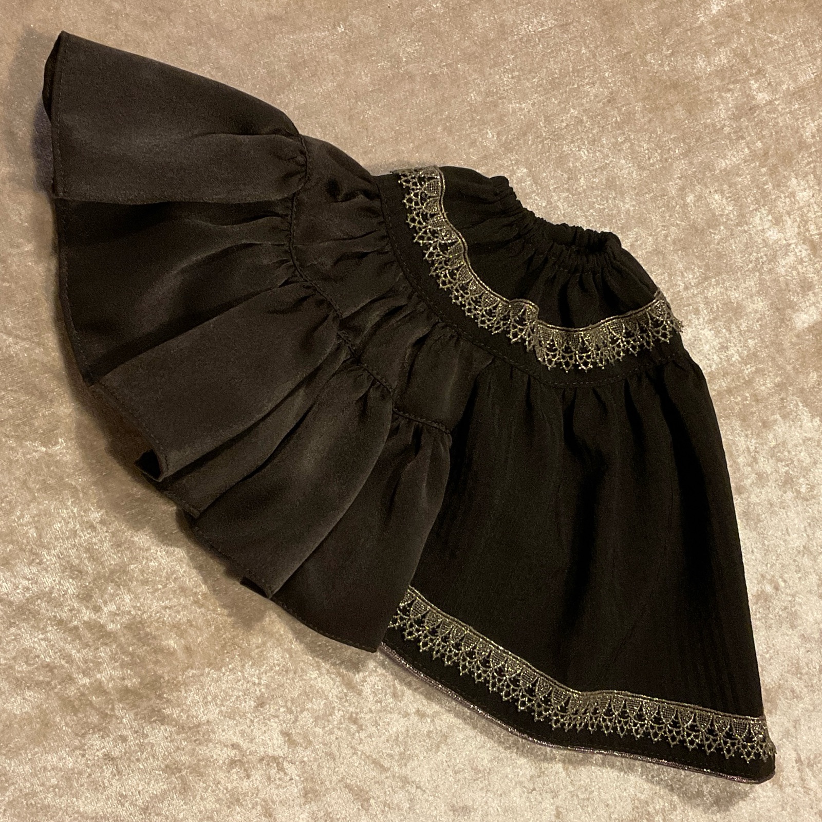 クリックで画像を表示