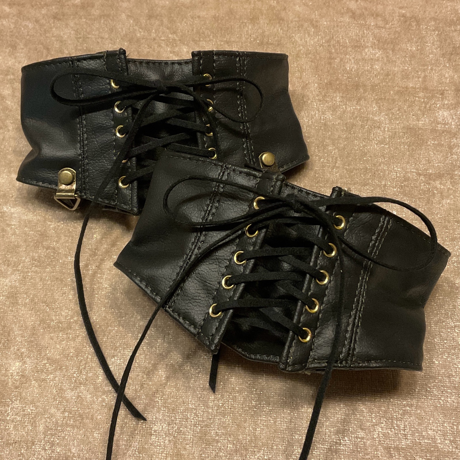 クリックで画像を表示