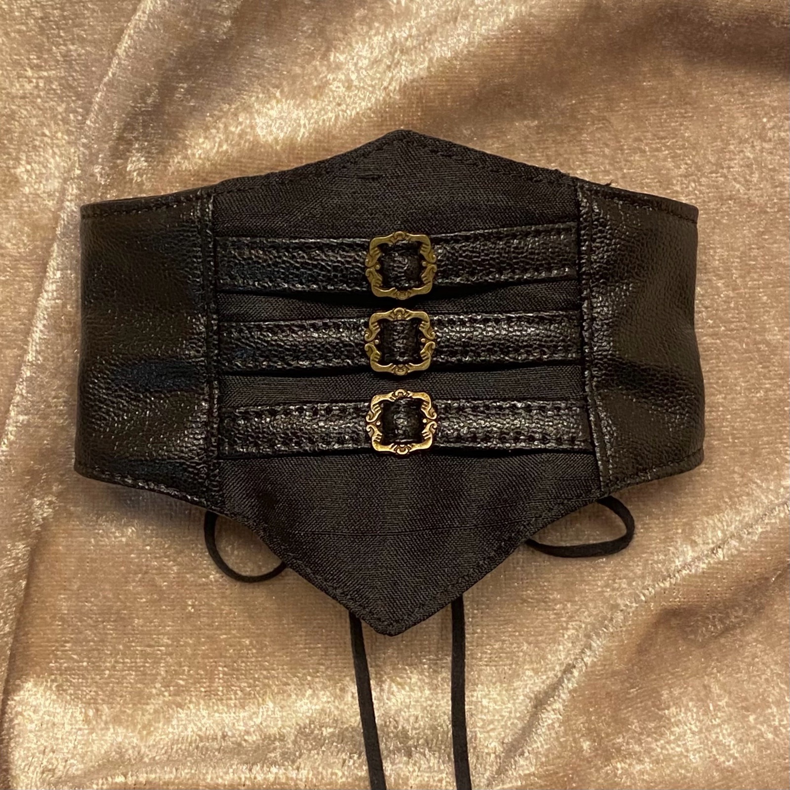 クリックで画像を表示